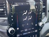 Used 2023 Ram 1500 Truck