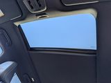 New 2026 Nissan Armada SUV