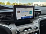 Used 2023 Ford Explorer SUV
