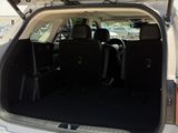Used 2023 Kia Sorento SUV