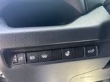 Used 2024 Toyota RAV4 SUV