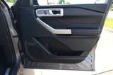 Used 2022 Ford Explorer SUV
