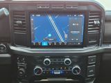 Used 2024 Ford F-250SD Truck