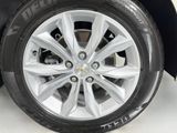 Used 2024 Chevrolet Malibu Sedan