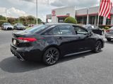 Used 2025 Toyota Corolla Sedan