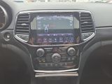 Used 2019 Jeep Grand Cherokee SUV