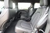 Used 2026 Chrysler Pacifica Van