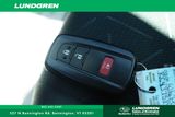 Used 2024 Toyota RAV4 SUV