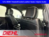 Used 2024 Ram 1500 Truck