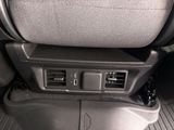New 2026 Chevrolet Silverado 1500 Truck