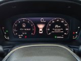 New 2026 Honda Accord Sedan Sedan