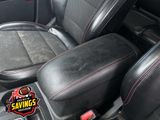 Used 2024 Ford Escape SUV