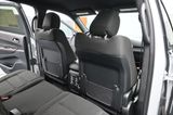 Used 2025 Dodge Durango SUV