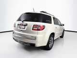 Used 2014 GMC Acadia SUV