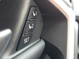 Used 2025 Toyota RAV4 SUV