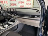 New 2027 Kia Carnival MPV Van