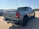 Used 2020 GMC Sierra 1500 Truck