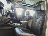 Used 2022 Kia Sorento SUV