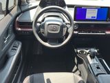 New 2026 Toyota Prius Plug-in Hybrid Sedan