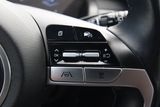 Used 2024 Hyundai Tucson SUV