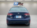 Used 2025 Toyota Corolla Sedan