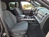 Used 2024 Ram 2500 Truck