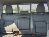 Used 2021 Chevrolet Silverado 1500 Truck