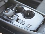 New 2026 Nissan Rogue SUV