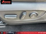 Used 2025 Toyota RAV4 SUV