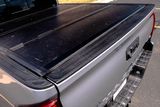 Used 2018 Toyota Tacoma Truck
