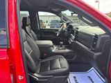 Used 2024 GMC Sierra 1500 Truck