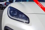 Used 2024 Toyota GR86 Coupe