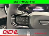 New 2026 Jeep Cherokee SUV