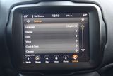 Used 2021 Jeep Renegade SUV