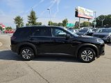 Used 2024 Nissan Pathfinder SUV