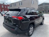 Used 2023 Toyota RAV4 SUV