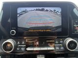 Used 2023 Toyota Highlander SUV