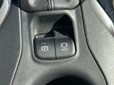 New 2025 Toyota Corolla Cross SUV