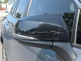 Used 2025 Toyota Corolla Cross SUV