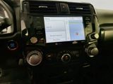 Used 2022 Toyota 4Runner SUV