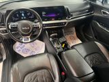 Used 2023 Kia Sportage SUV