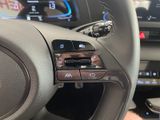 New 2026 Hyundai Elantra Sedan