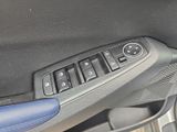 Used 2024 Kia Seltos SUV