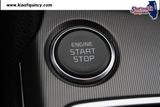 New 2026 Kia Sportage SUV
