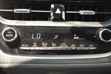 Used 2020 Toyota Corolla Hatchback Hatchback