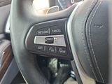 Used 2025 BMW X5 SUV