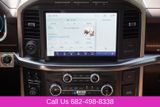 Used 2022 Ford F-150 Truck