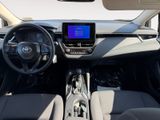 Used 2024 Toyota Corolla Sedan