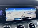 Used 2022 Mercedes-benz E-Class Sedan