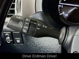 Used 2022 Lexus GX SUV